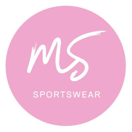 movesis_sportswear